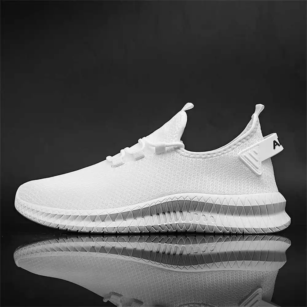 Demi-season sepatu kets lari p - Streetwear Brand Drops ulasan dan harga