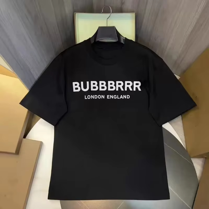 Kaus Pria dan Wanita 2026 Kaus - Quality Streetwear Brand ulasan dan harga