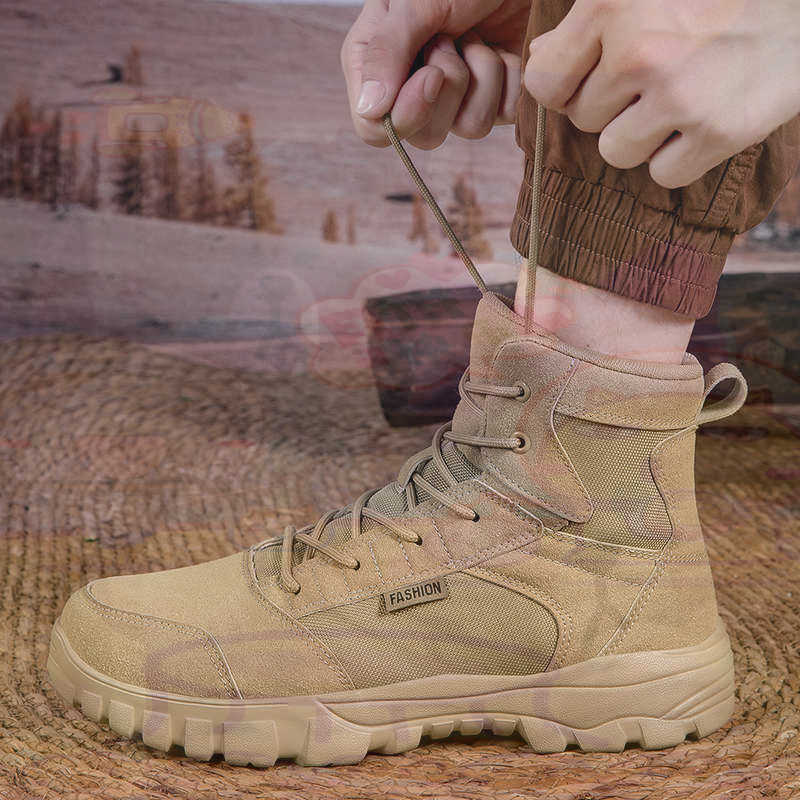 Sepatu Pria Tanpa Hak Musim Pa - Streetwear Brand Drops ulasan dan harga