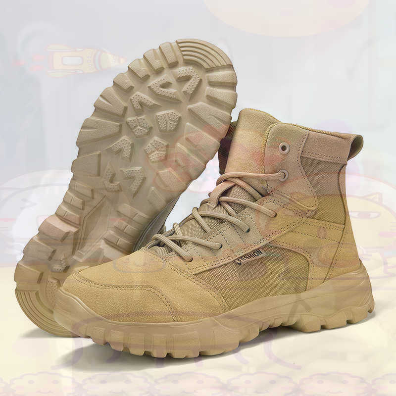 Sepatu Pria Tanpa Hak Musim Pa - Streetwear Brand Drops ulasan dan harga