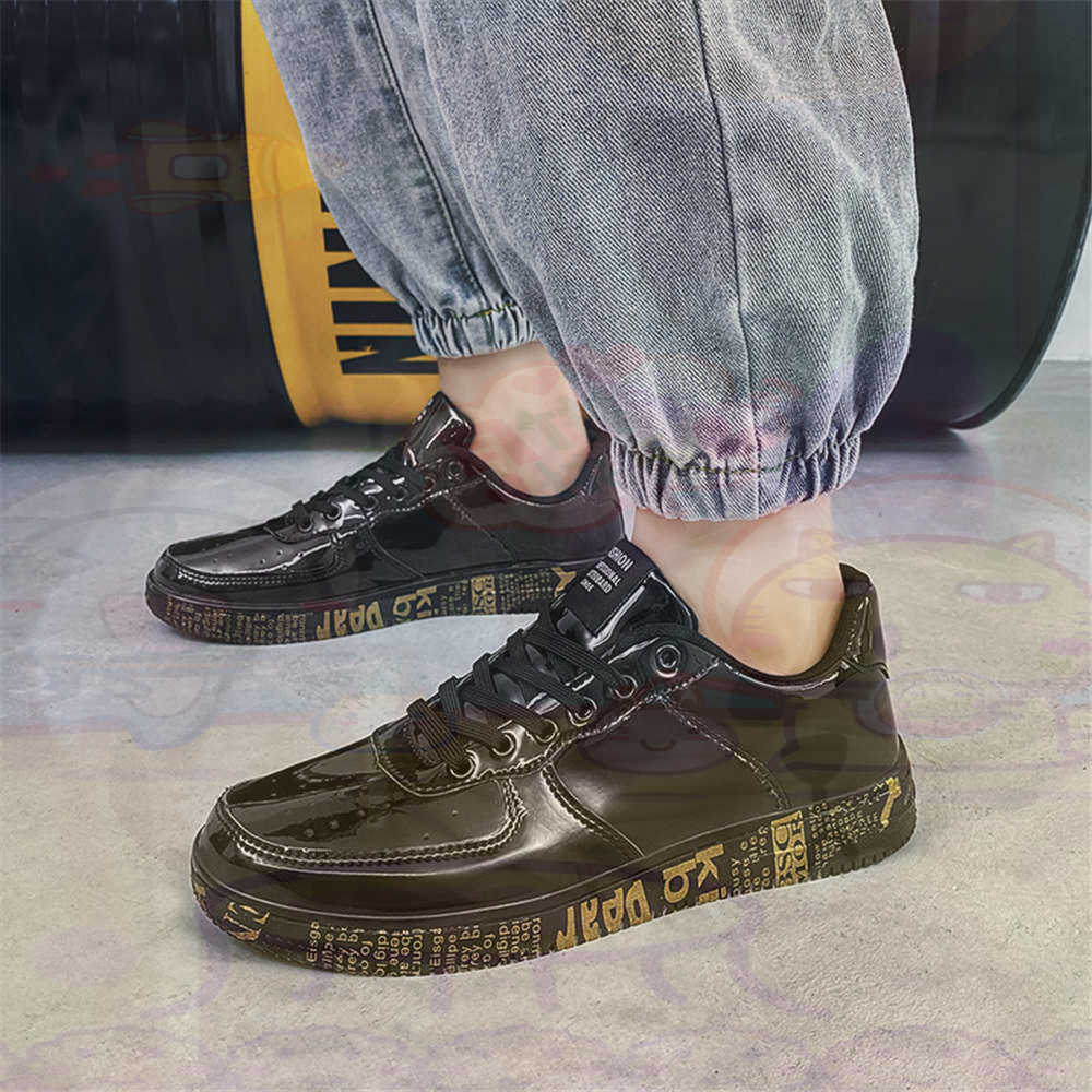 Kaki Bulat Ukuran 45 Sepatu Gr - Streetwear Brands In Uk ulasan dan harga