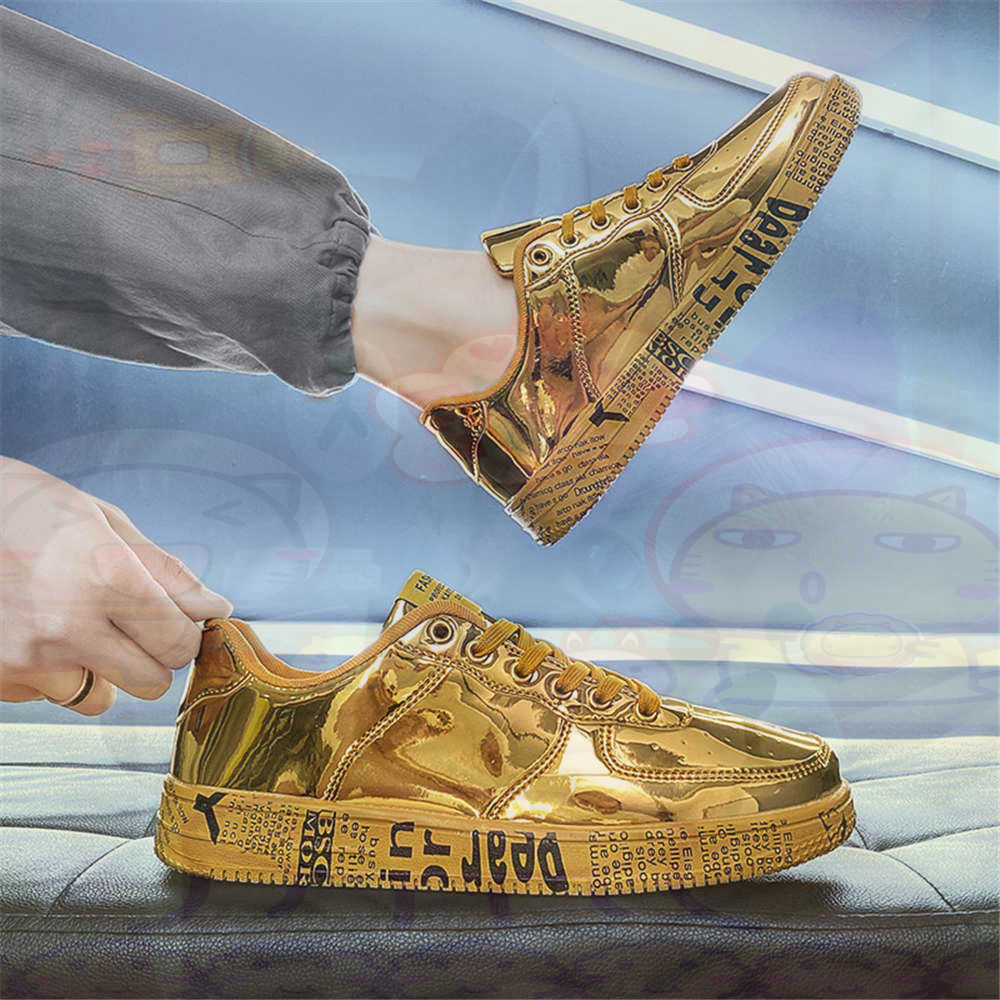 Kaki Bulat Ukuran 45 Sepatu Gr - Streetwear Brands In Uk ulasan dan harga