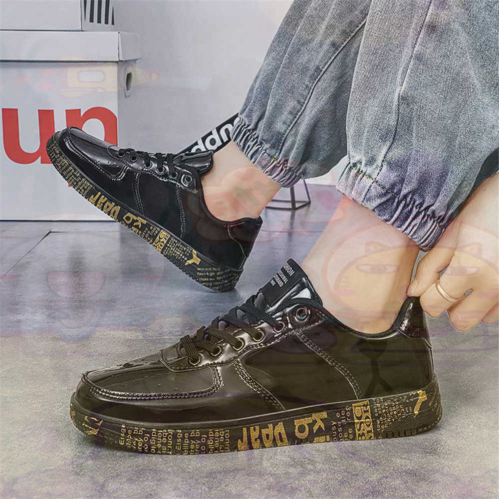 Kaki Bulat Ukuran 45 Sepatu Gr - Streetwear Brands In Uk ulasan dan harga
