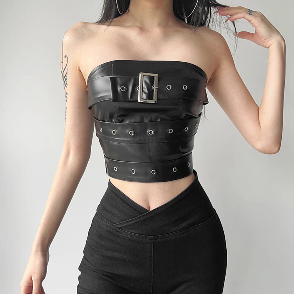 Rompi Fashion Musim Semi Musim - Streetwear Brand New ulasan dan harga