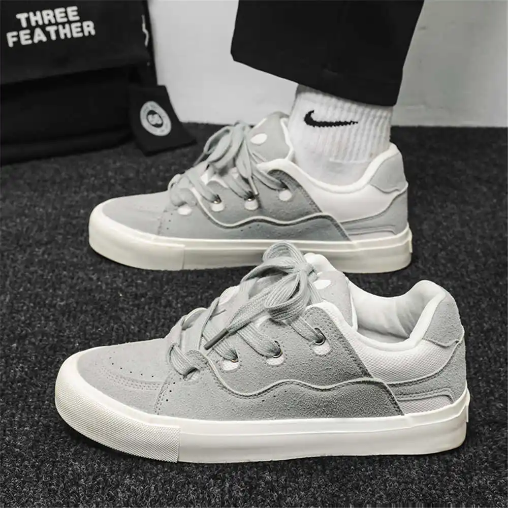 Sepatu bot krem wanita, dengan - Streetwear Brand Drops ulasan dan harga