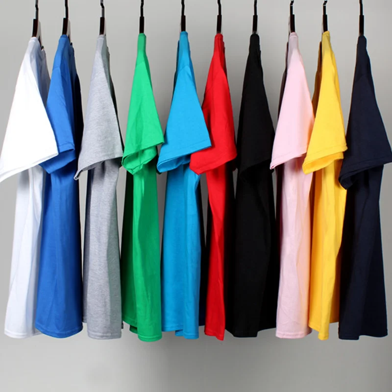 Triana Una Historia t-shirt ke - Brand Of Streetwear ulasan dan harga