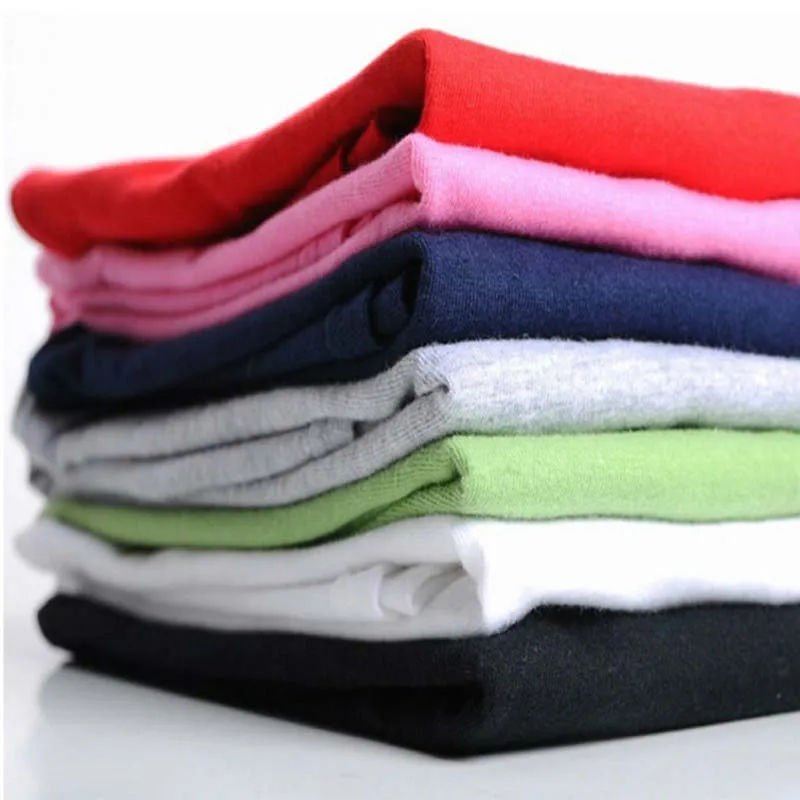 Triana Una Historia t-shirt ke - Brand Of Streetwear ulasan dan harga