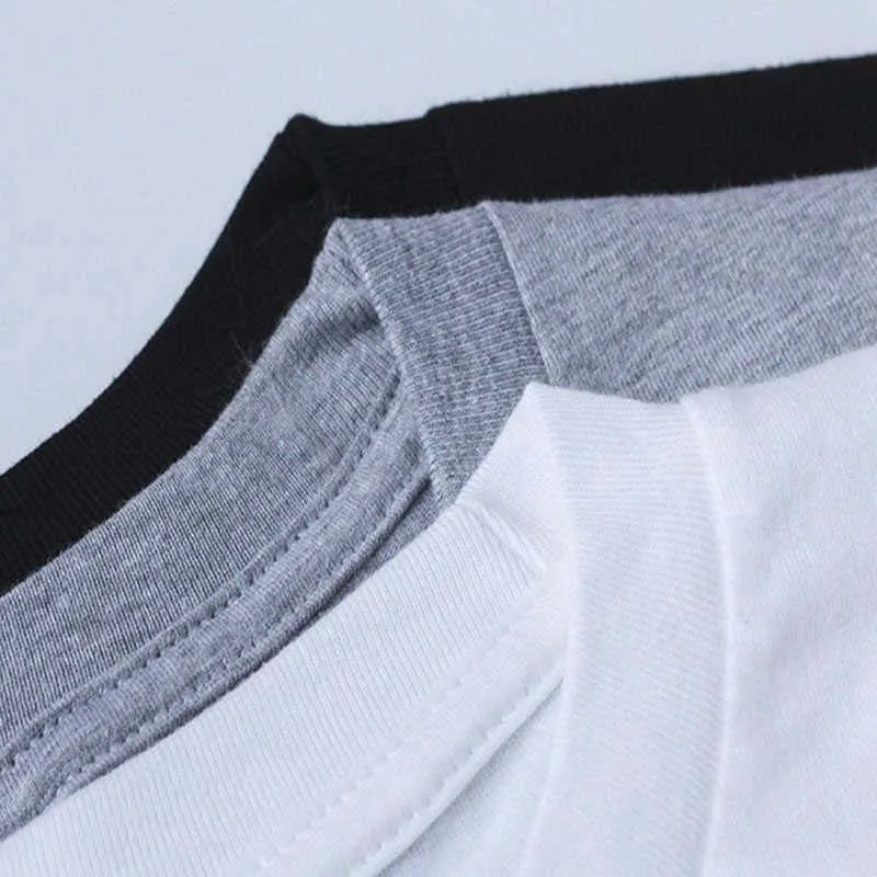 Triana Una Historia t-shirt ke - Brand Of Streetwear ulasan dan harga