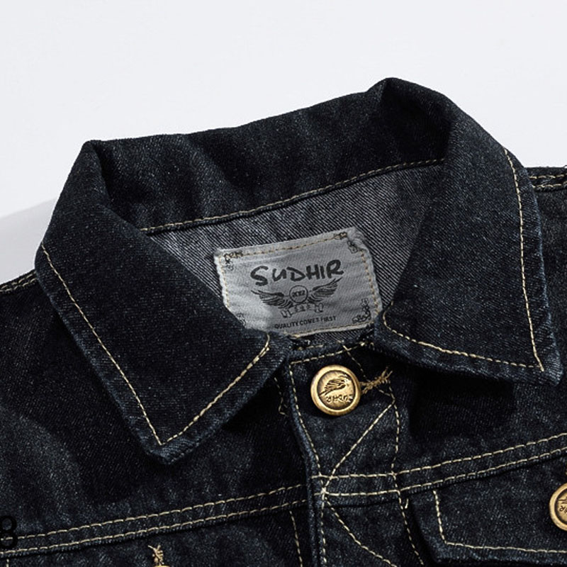 Dimusi Baru Musim Semi Musim G - Streetwear Brand Marketing ulasan dan harga