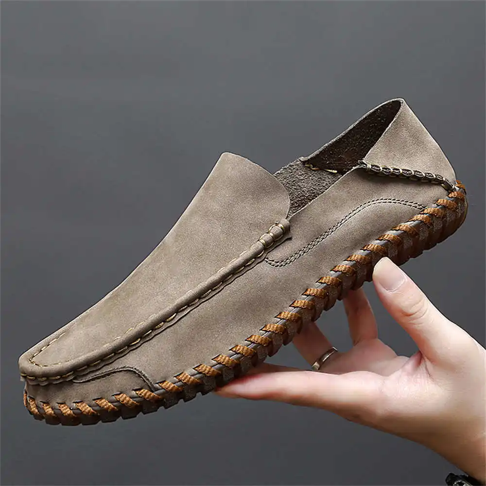 Nomor 38 ukuran 42 sepatu atle - Streetwear Brand Canada ulasan dan harga