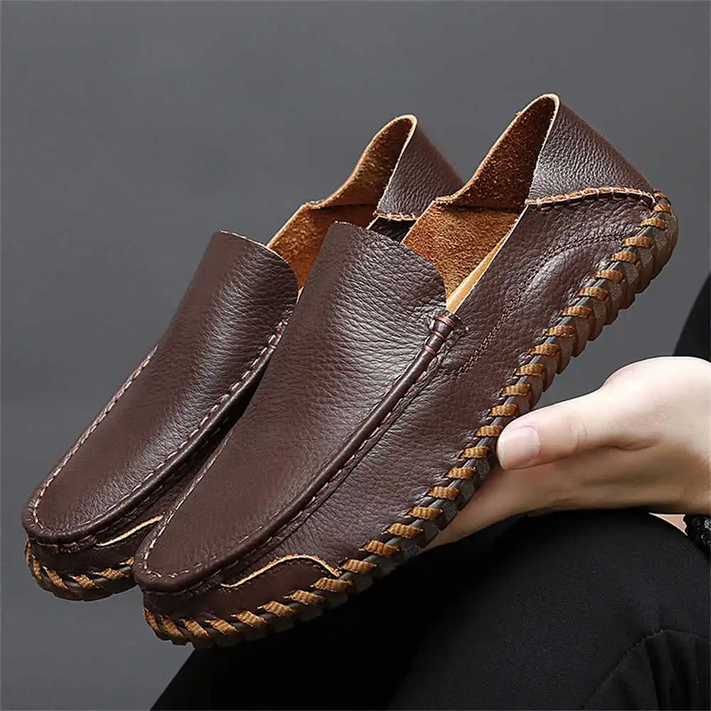Nomor 38 ukuran 42 sepatu atle - Streetwear Brand Canada ulasan dan harga