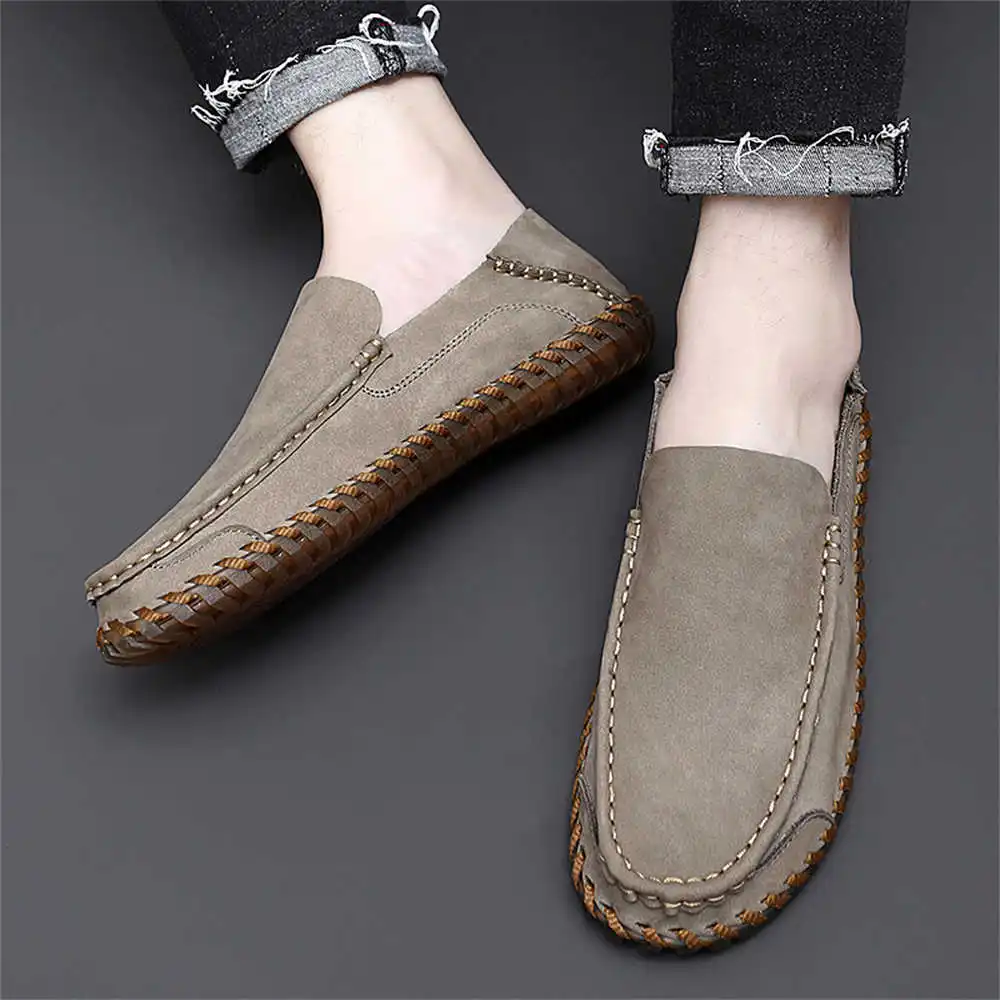Nomor 38 ukuran 42 sepatu atle - Streetwear Brand Canada ulasan dan harga