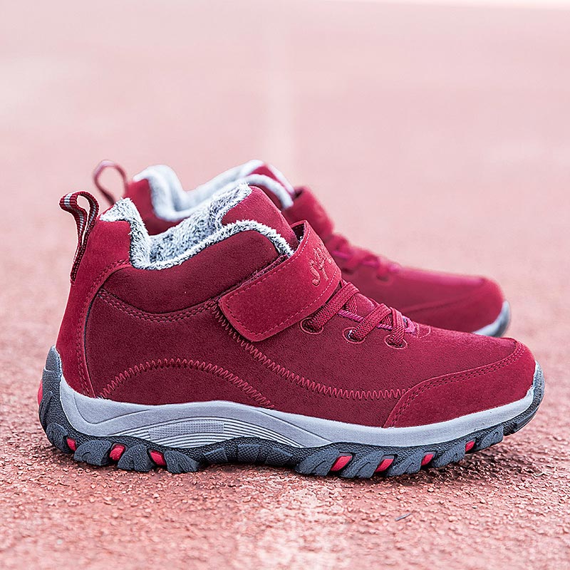 short winter sports shoes for  - Streetwear Brands In Uk ulasan dan harga