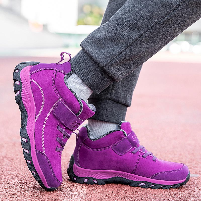 short winter sports shoes for  - Streetwear Brands In Uk ulasan dan harga