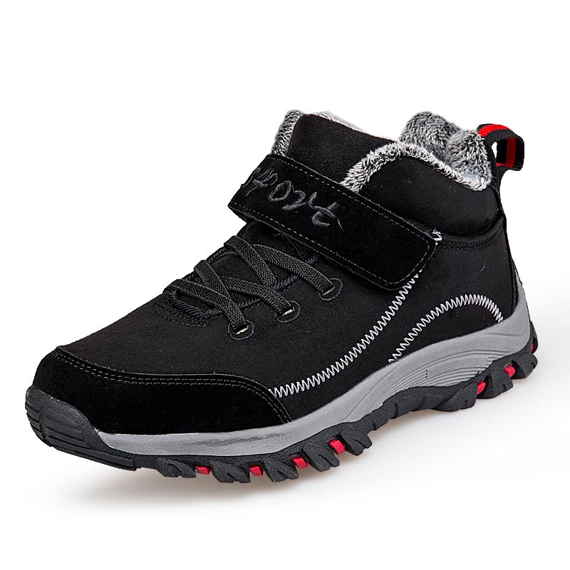 short winter sports shoes for  - Streetwear Brands In Uk ulasan dan harga