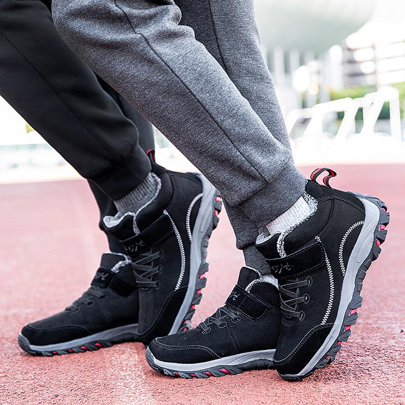 short winter sports shoes for  - Streetwear Brands In Uk ulasan dan harga