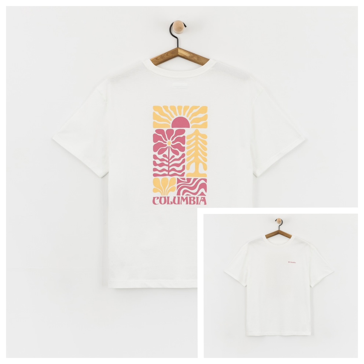 CSC Logo Classic Outdoor Brand - Streetwear Brand Logos ulasan dan harga
