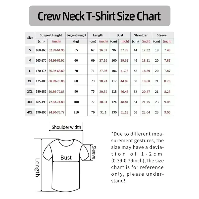 RVCA T Shirt Hitam Tee Musim P - Streetwear Brand Marketing ulasan dan harga
