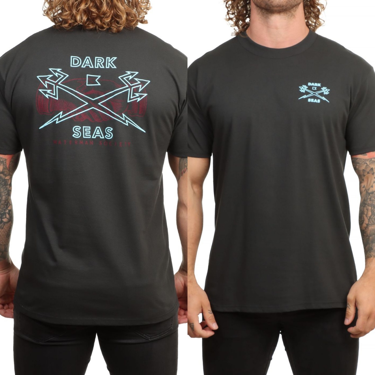 Kaus Merek Wild Style Retro Oc - Streetwear Brand Graphics ulasan dan harga