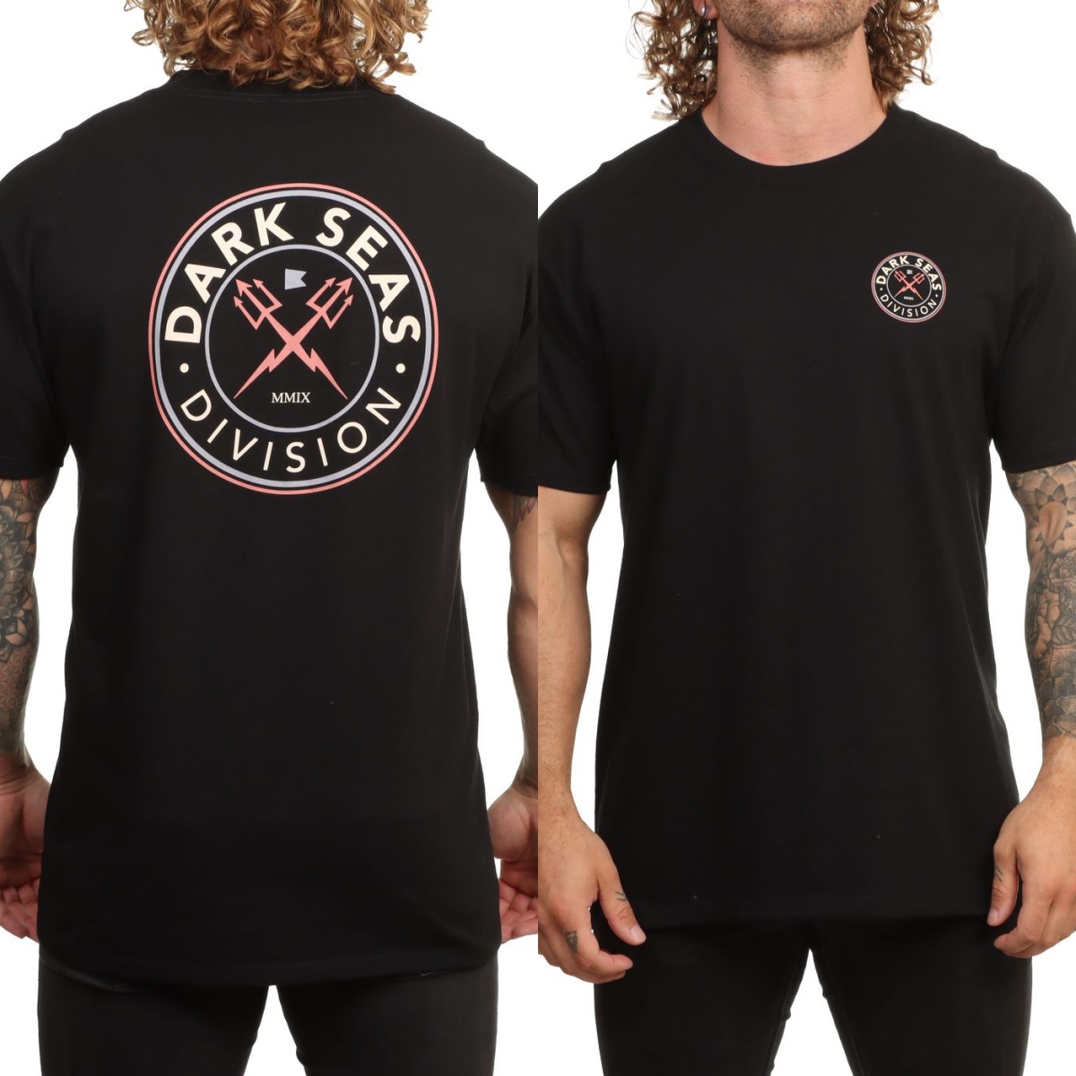 Kaus Merek Wild Style Retro Oc - Streetwear Brand Graphics ulasan dan harga
