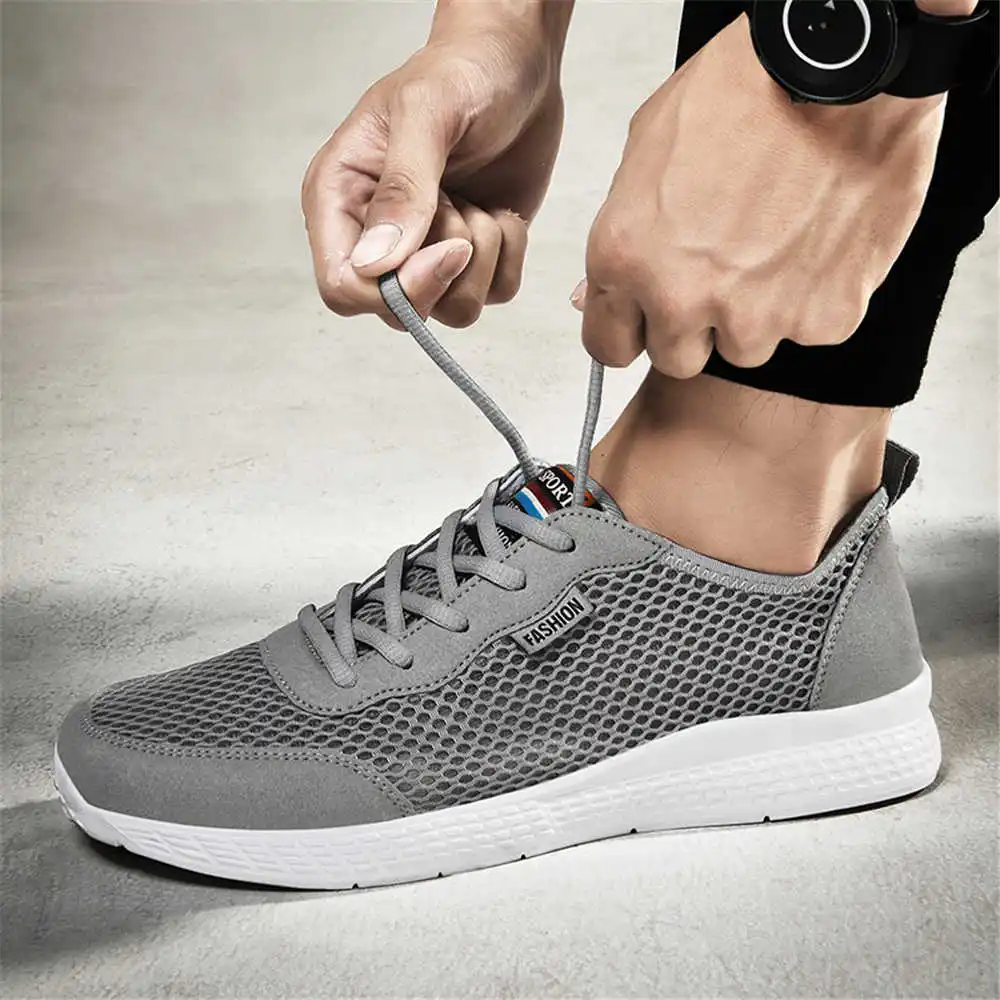Sepatu kets biru muda untuk pr - Streetwear Brand Drops ulasan dan harga
