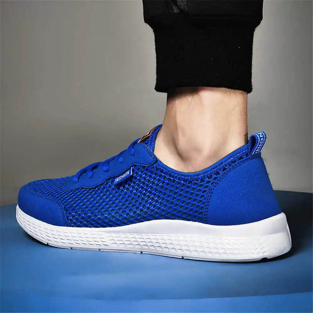 Sepatu kets biru muda untuk pr - Streetwear Brand Drops ulasan dan harga