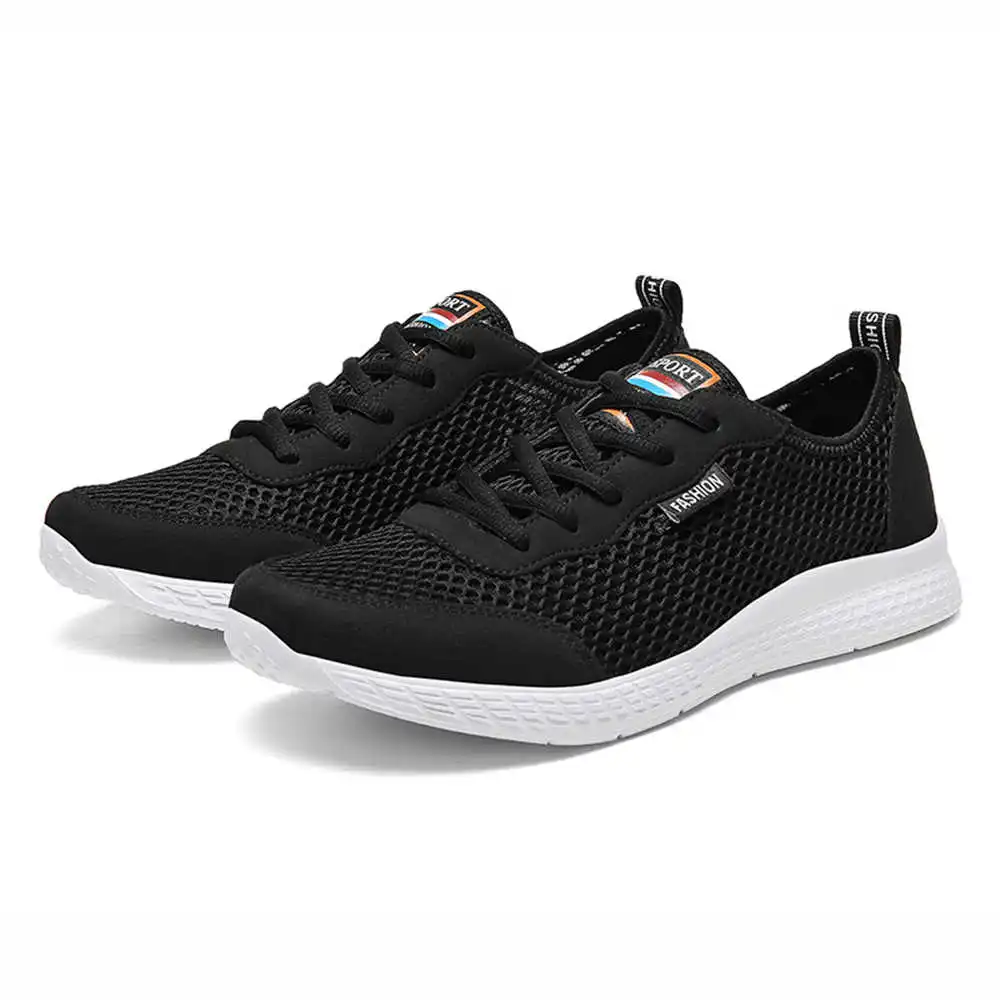 Sepatu kets biru muda untuk pr - Streetwear Brand Drops ulasan dan harga
